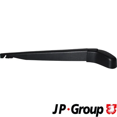 Wiper Arm, window cleaning